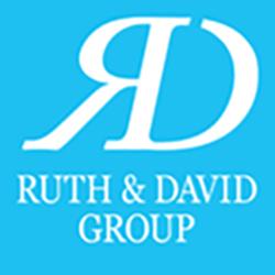 The Ruth & David Group Vancouver (604)782-2083